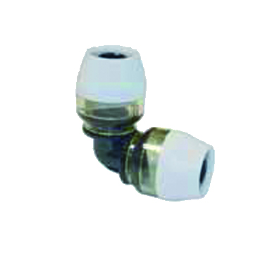 UPONOR 1048548 RTM COLZE 20